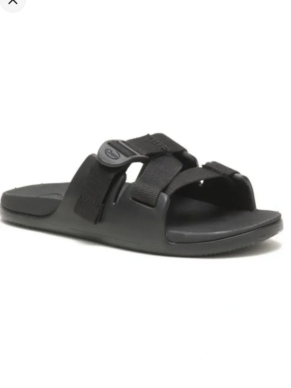 Chaco Chillos kids Slide Sandal